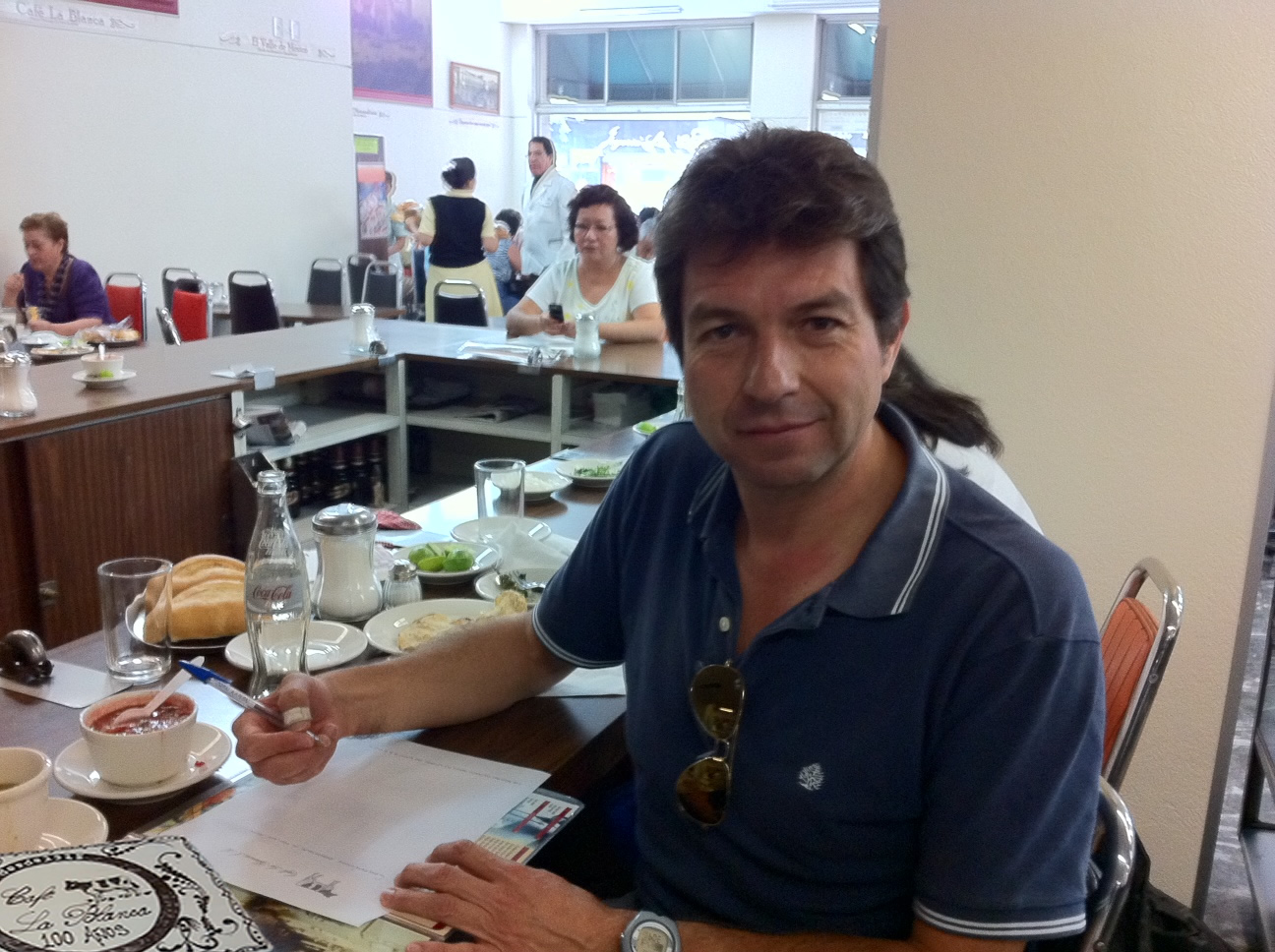 Famoso 2